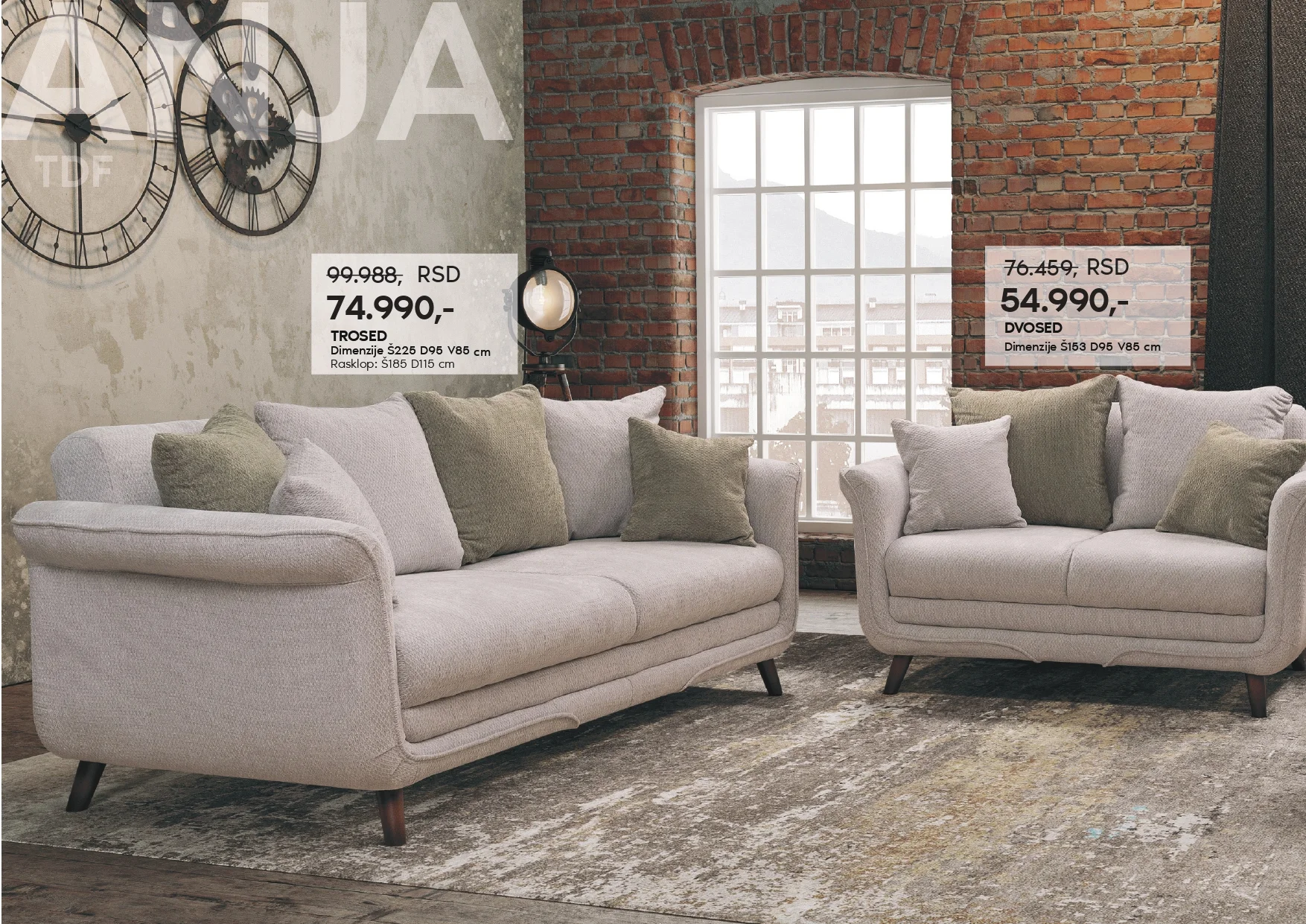 Vitorog katalog PREMIUM 5-25.11.2025.