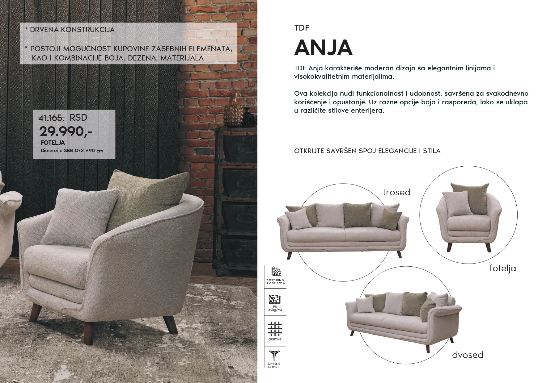 Vitorog katalog PREMIUM 5-25.11.2025.