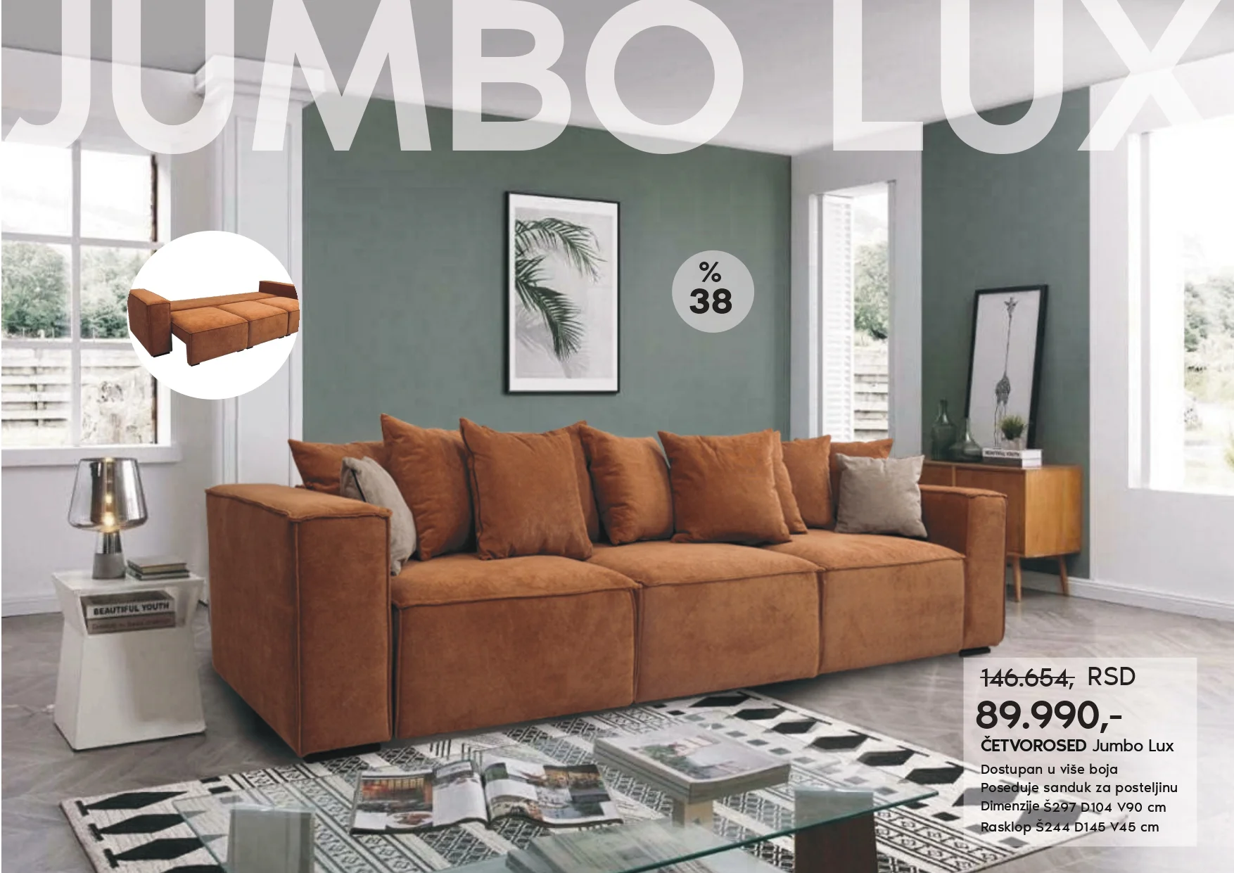 Vitorog katalog PREMIUM 5-25.11.2025.