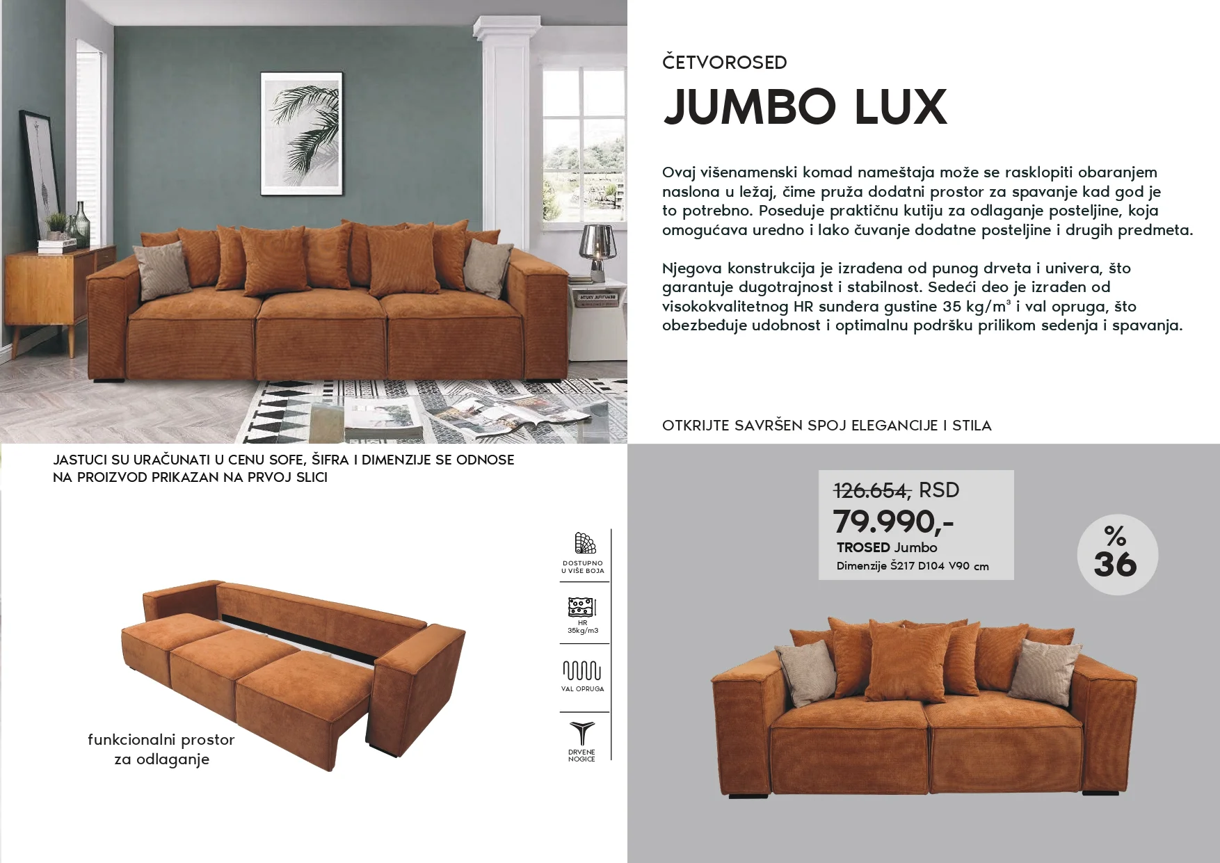 Vitorog katalog PREMIUM 5-25.11.2025.