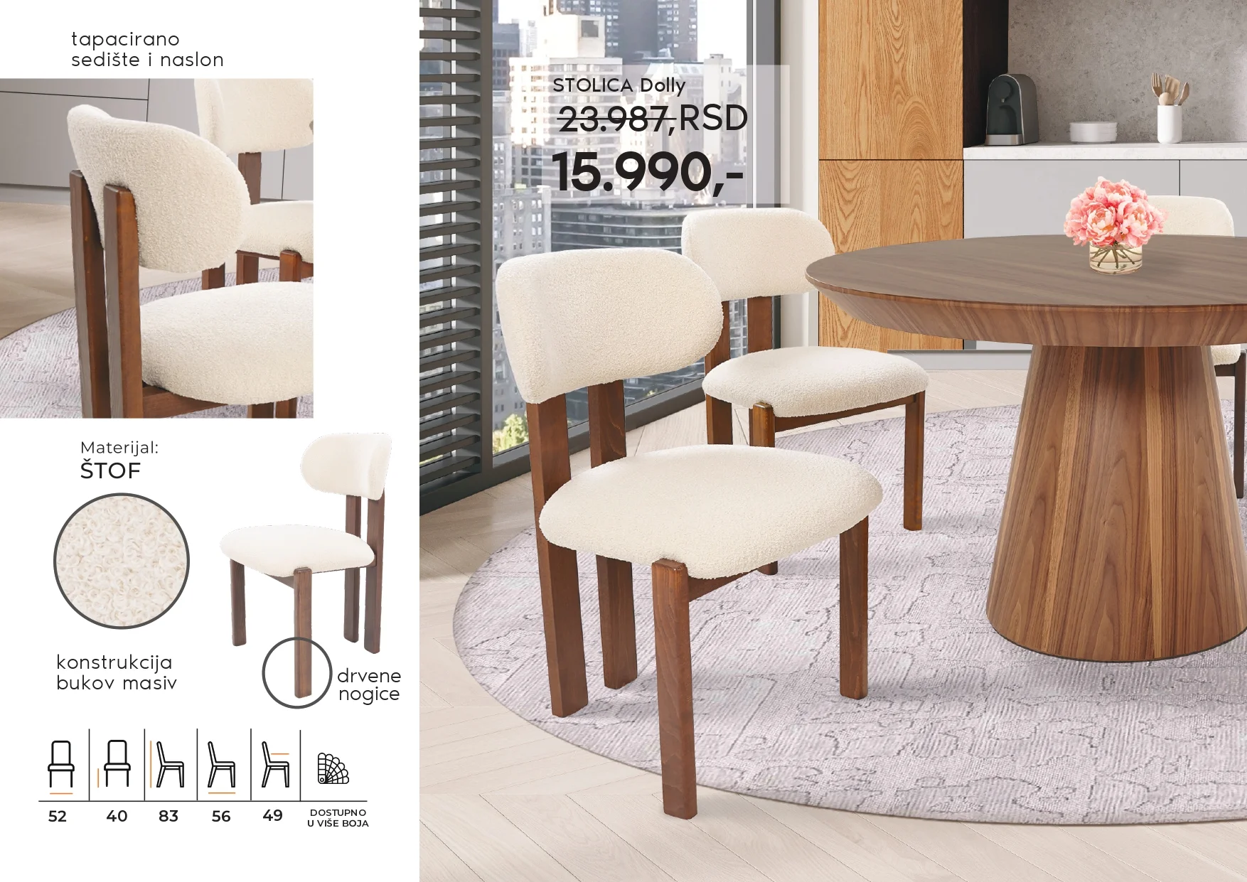 Vitorog katalog PREMIUM 5-25.11.2025.