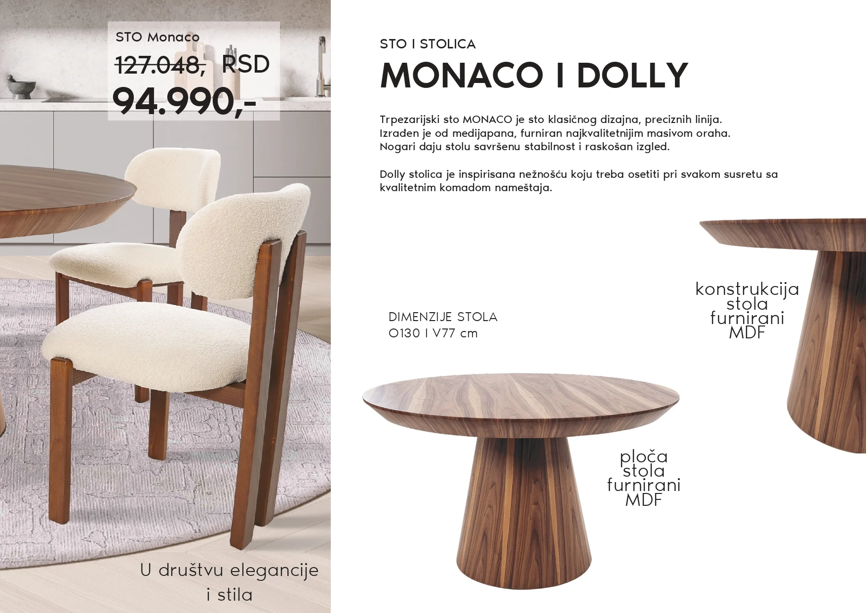 Vitorog katalog PREMIUM 5-25.11.2025.