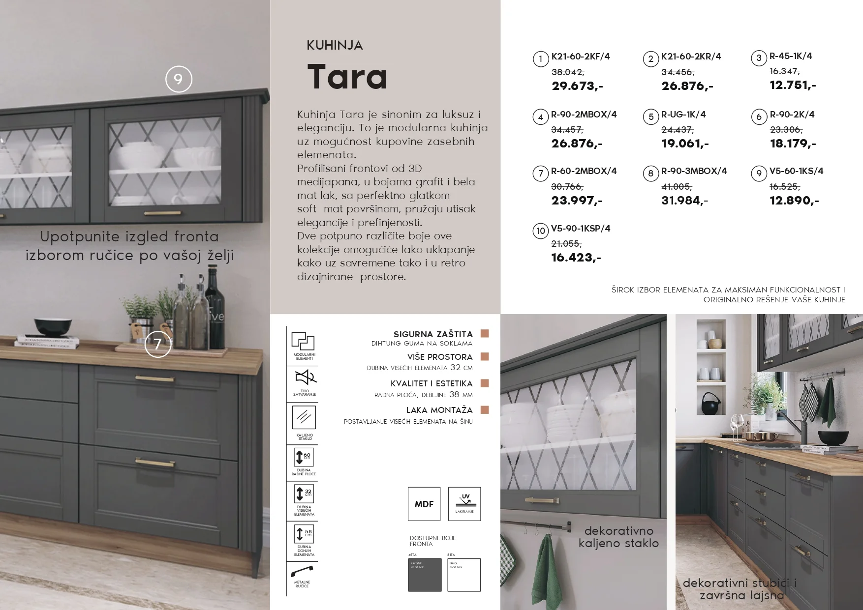 Vitorog katalog PREMIUM 5-25.11.2025.