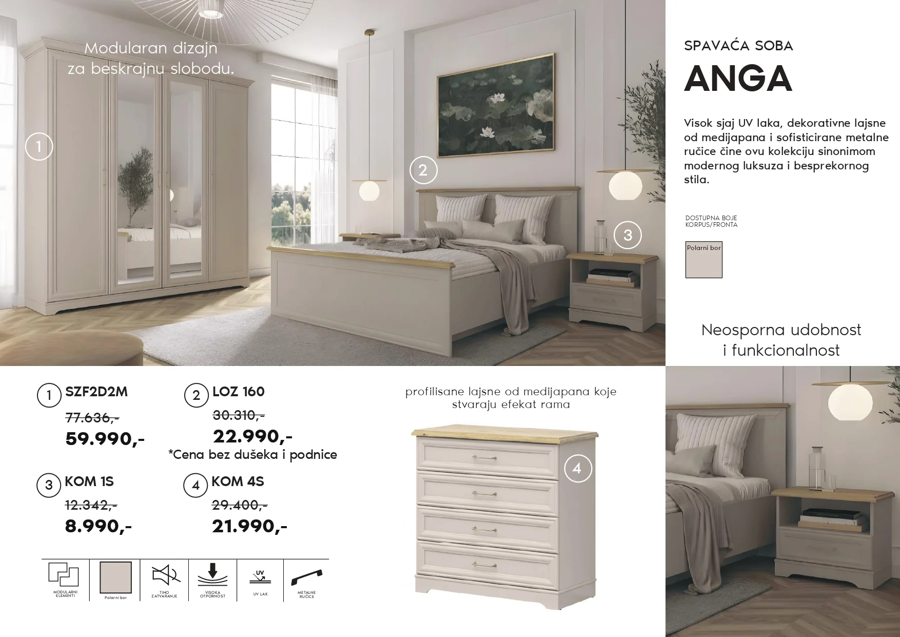 Vitorog katalog PREMIUM 5-25.11.2025.