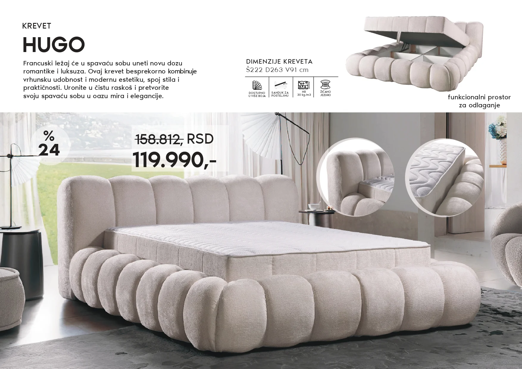 Vitorog katalog PREMIUM 5-25.11.2025.