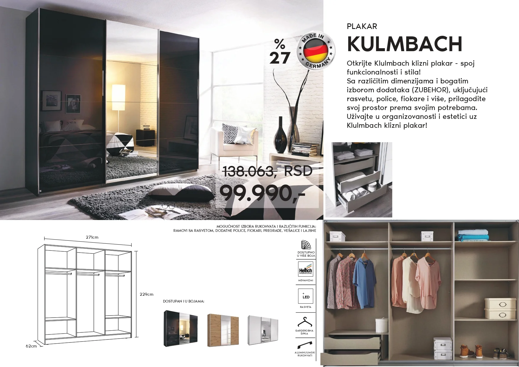 Vitorog katalog PREMIUM 5-25.11.2025.