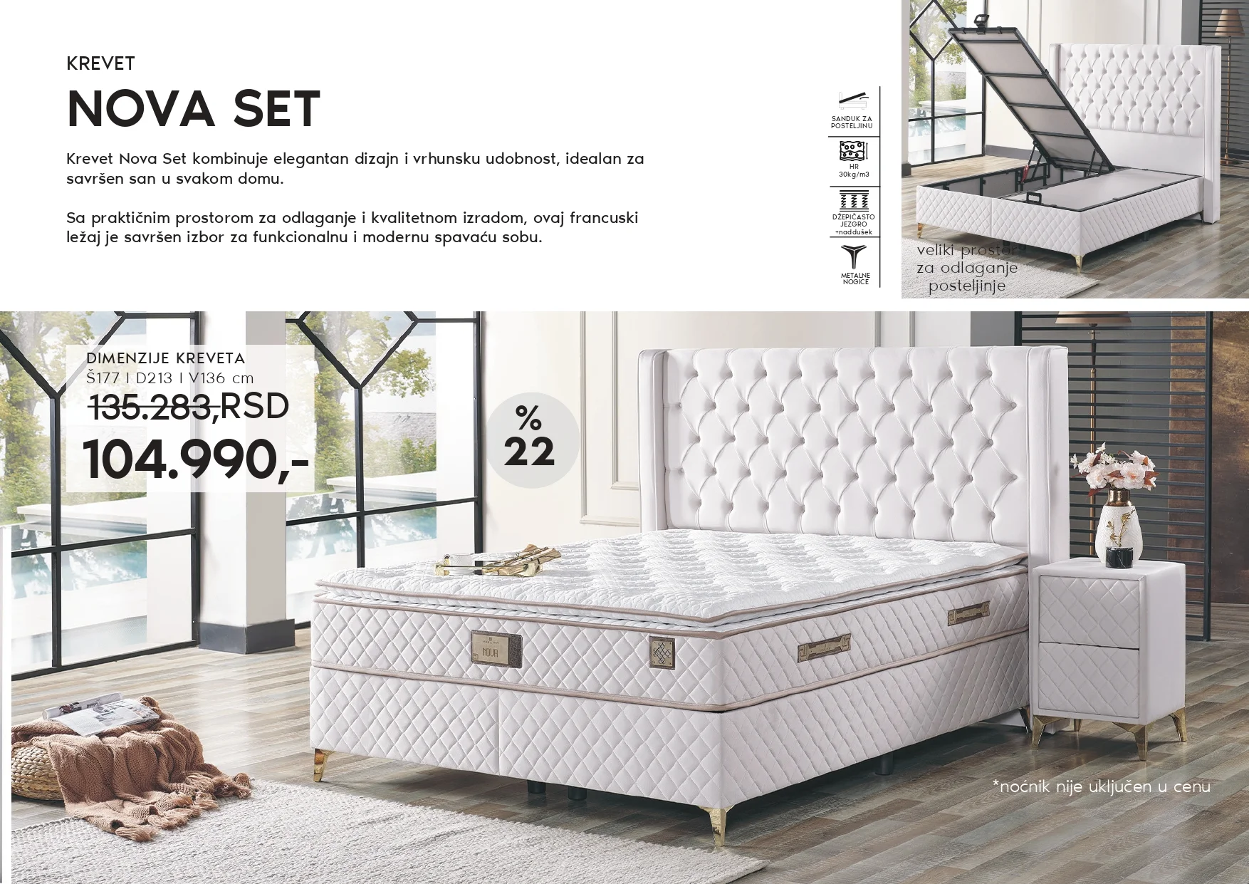 Vitorog katalog PREMIUM 5-25.11.2025.