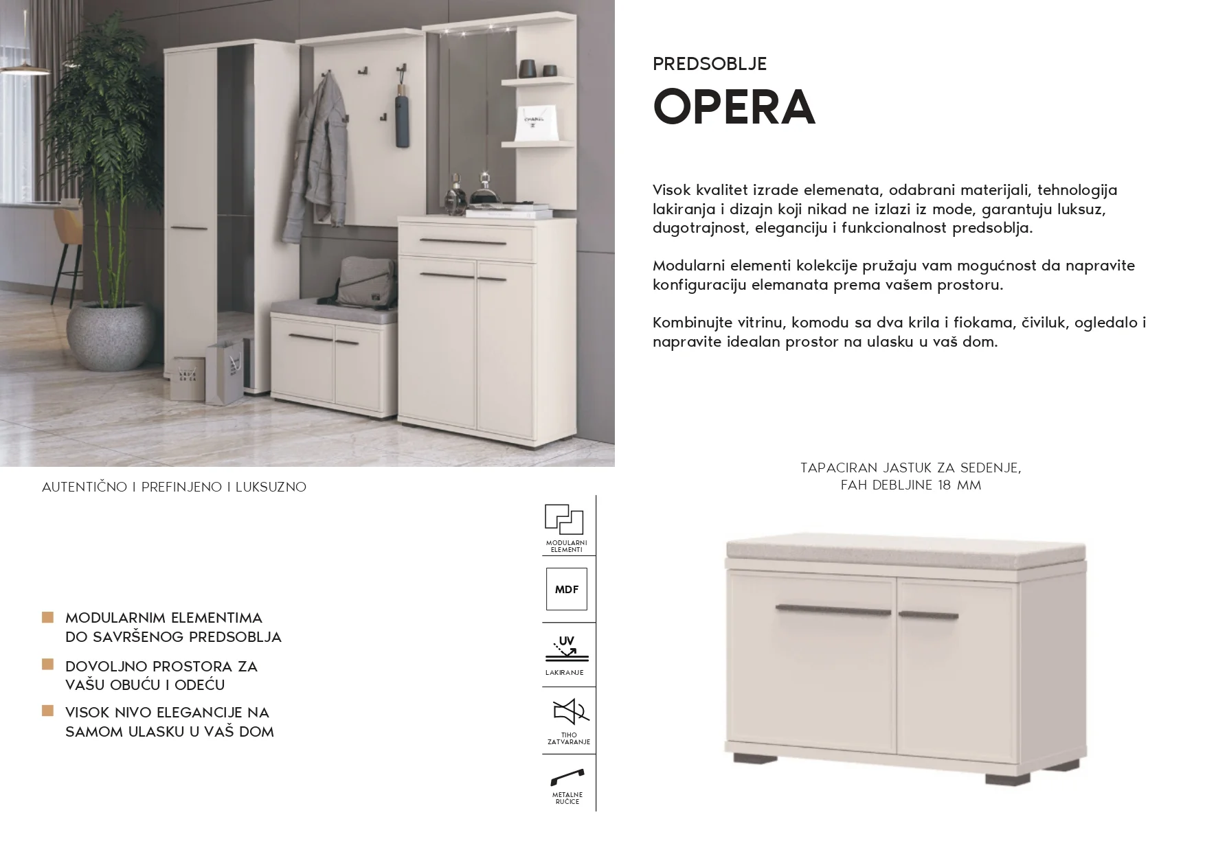 Vitorog katalog PREMIUM 5-25.11.2025.