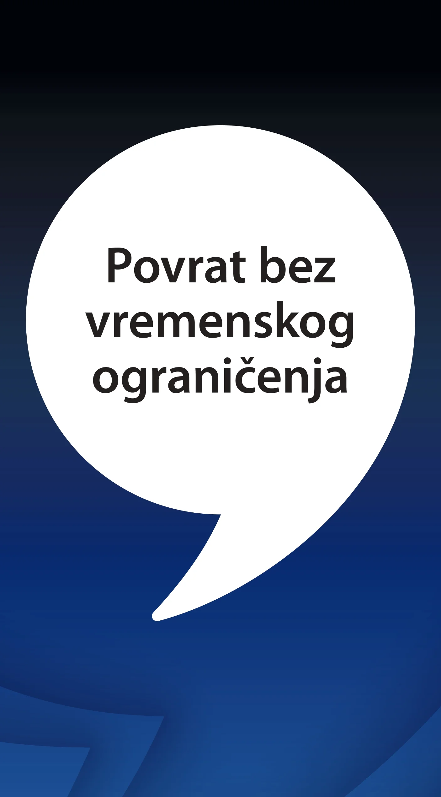 Jysk katalog BLACK FRIDAY 19-30.11.2025.