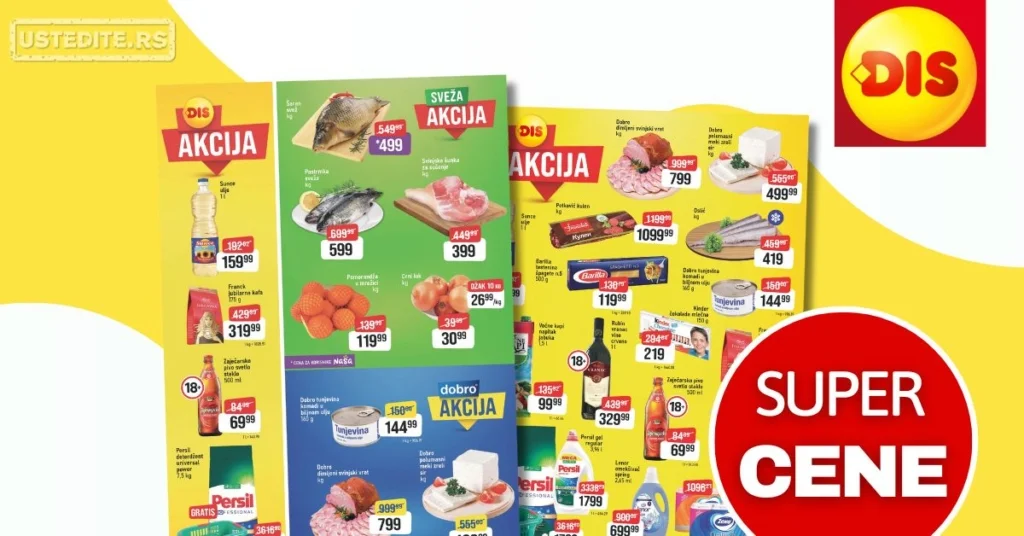 Dis katalog 28.11-4.12.2025.