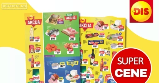 Dis katalog 28.11-4.12.2025.