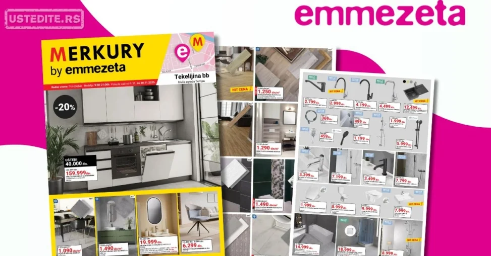 Emmezeta katalog 1-30.11.2025.