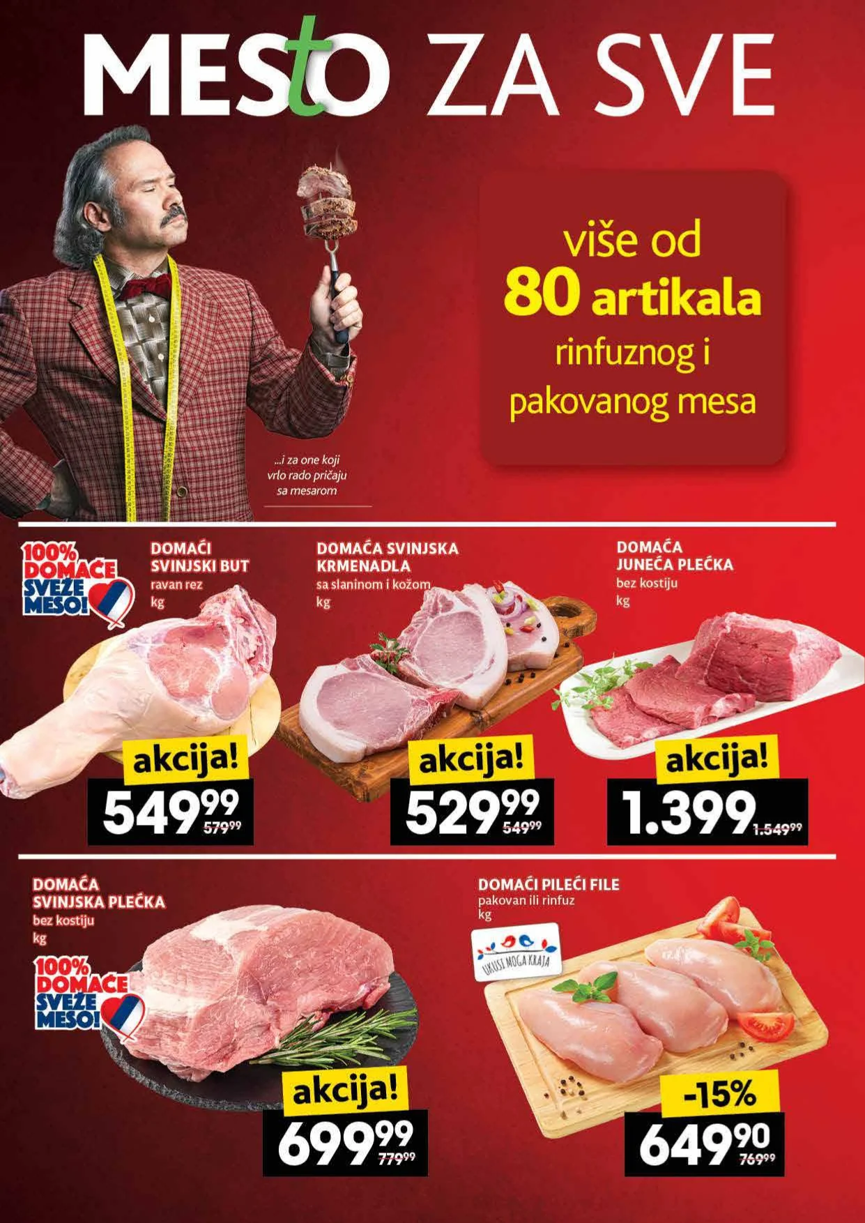 Idea katalog 13-19.11.2025.