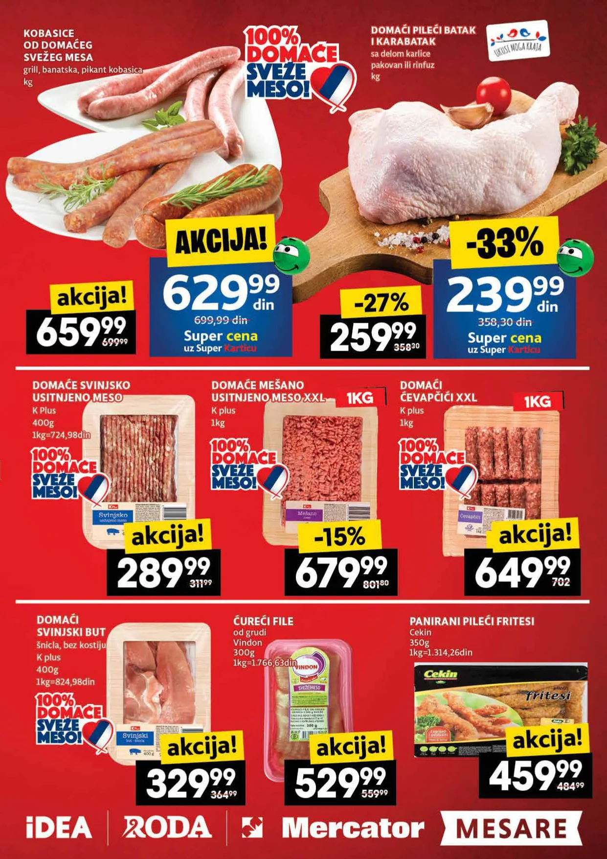 Idea katalog 13-19.11.2025.