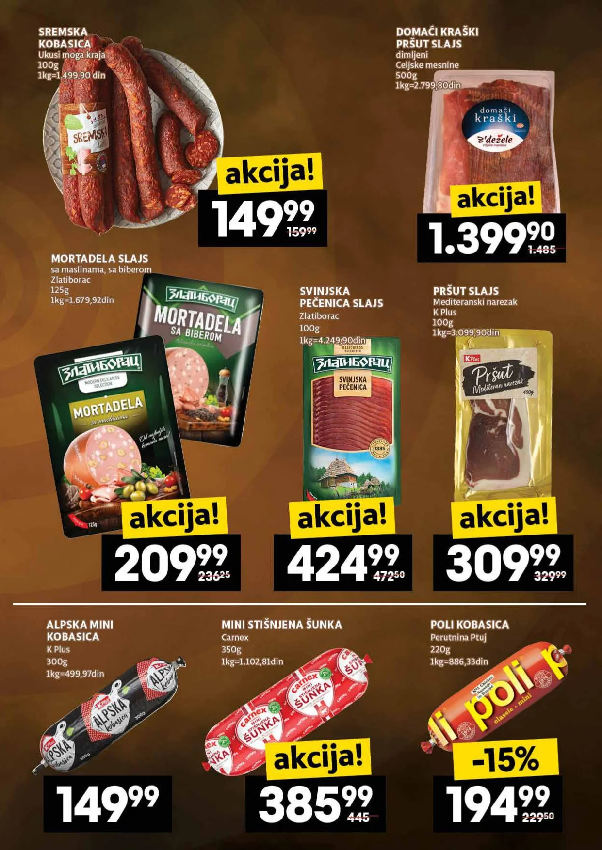 Idea katalog 13-19.11.2025.