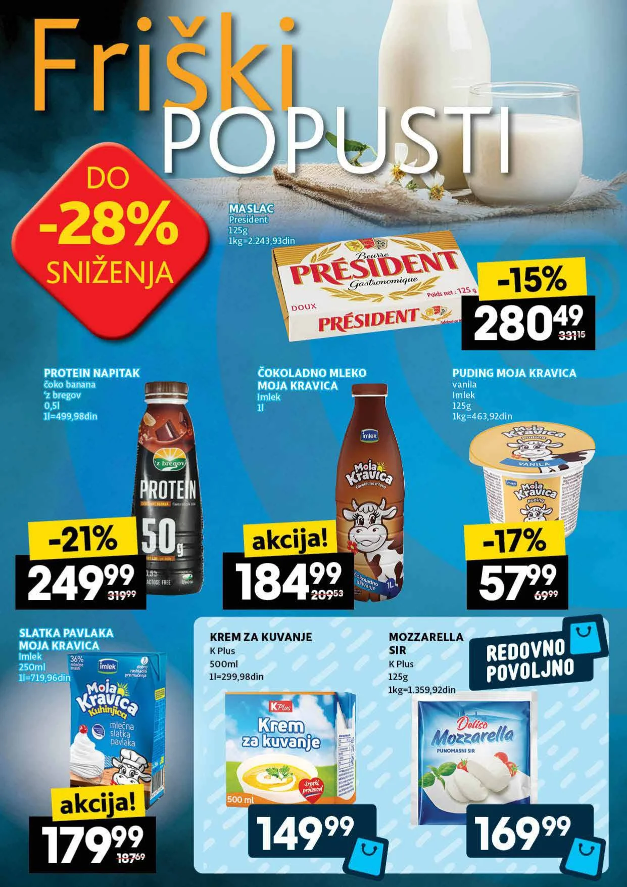 Idea katalog 13-19.11.2025.