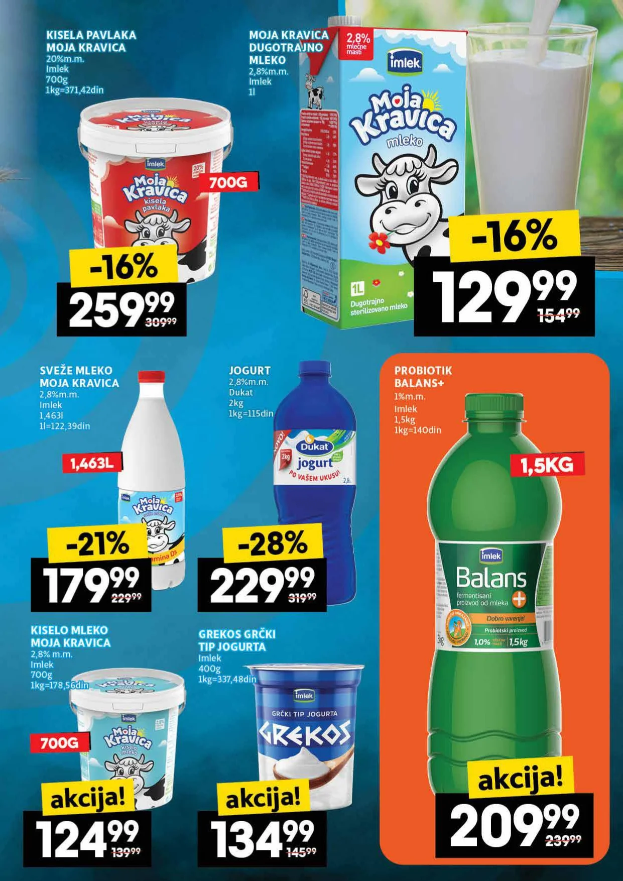 Idea katalog 13-19.11.2025.