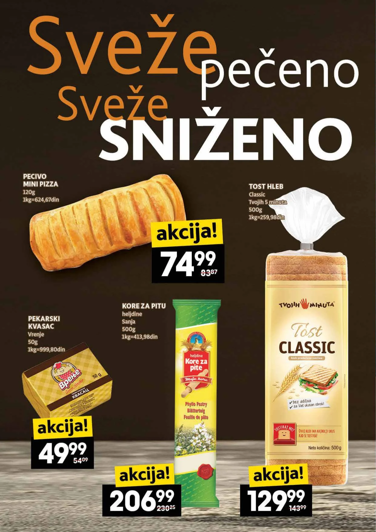 Idea katalog 13-19.11.2025.