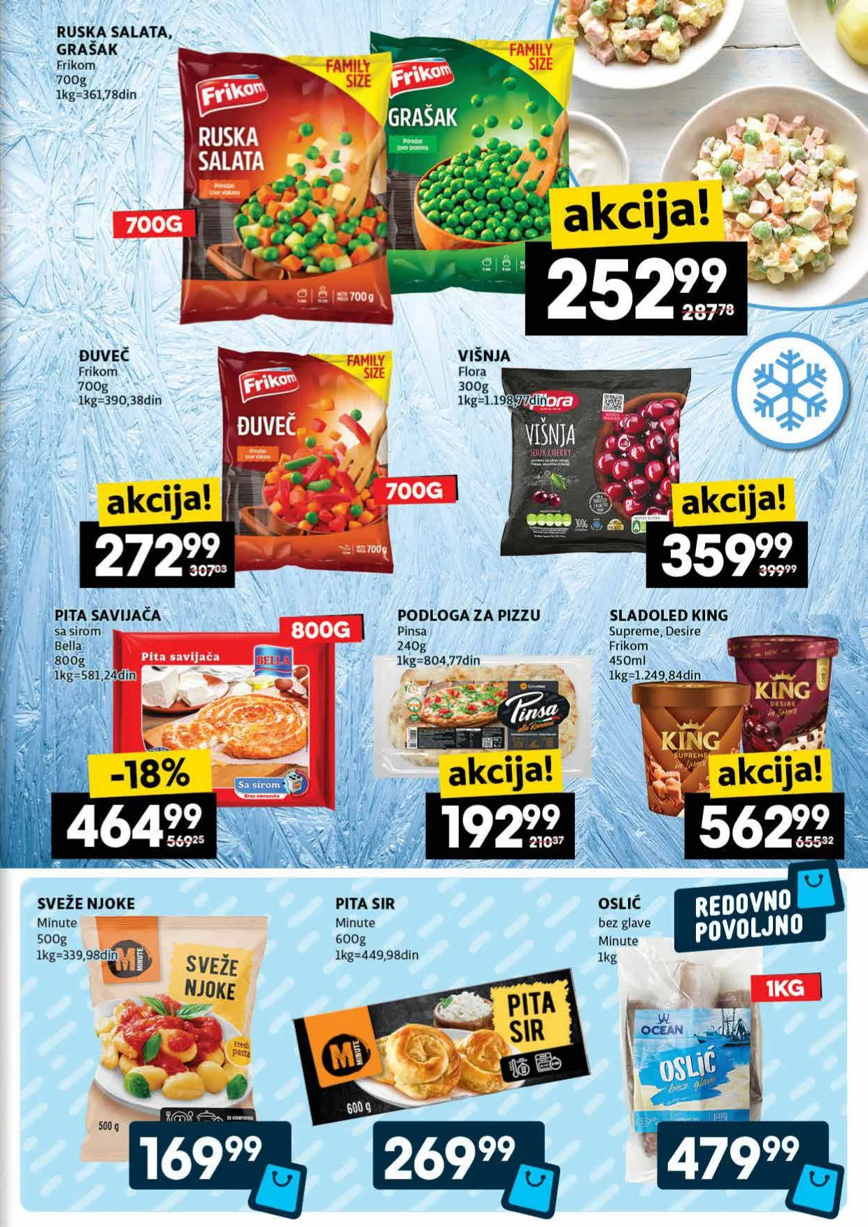 Idea katalog 13-19.11.2025.