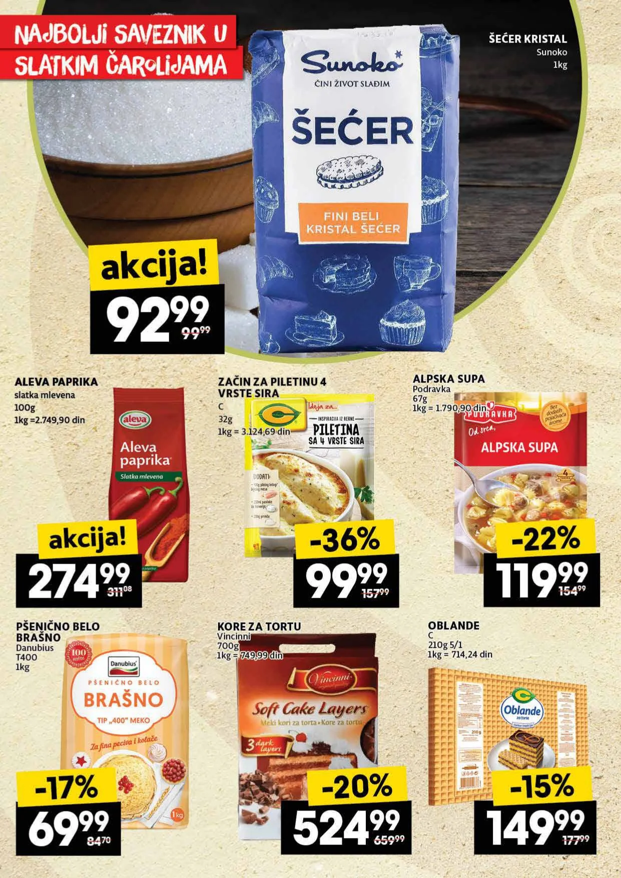 Idea katalog 13-19.11.2025.