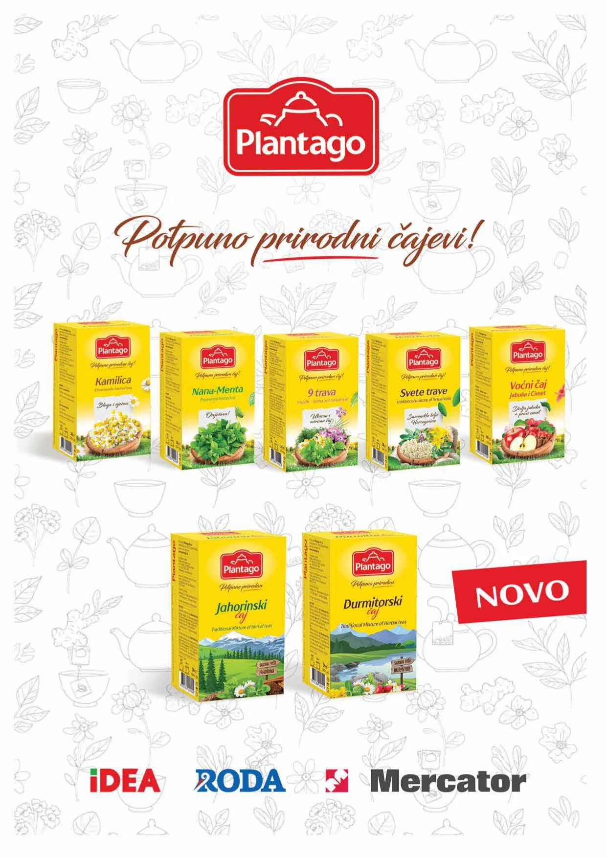 Idea katalog 13-19.11.2025.