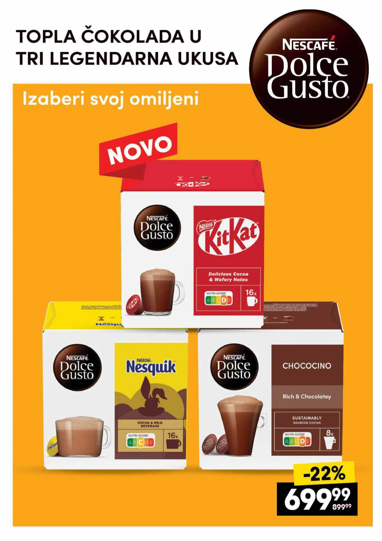 Idea katalog 13-19.11.2025.