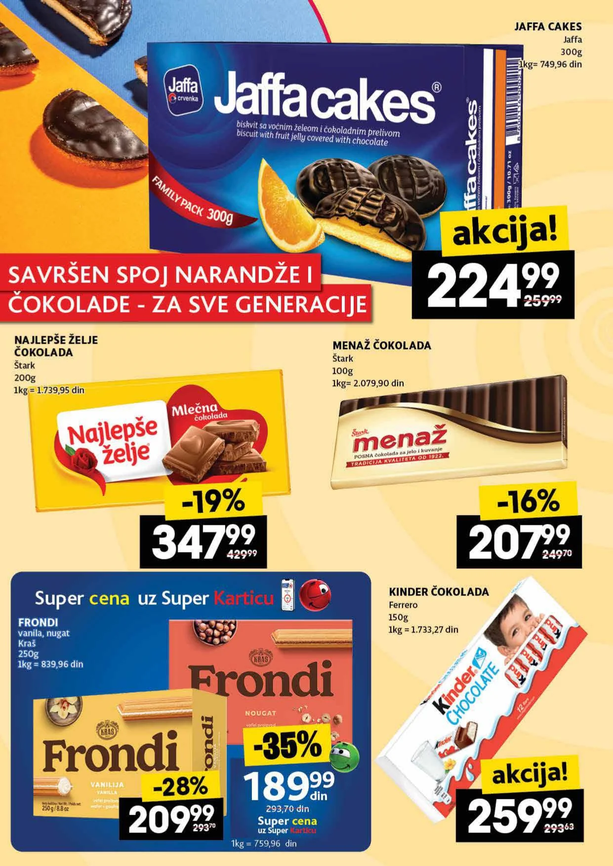 Idea katalog 13-19.11.2025.