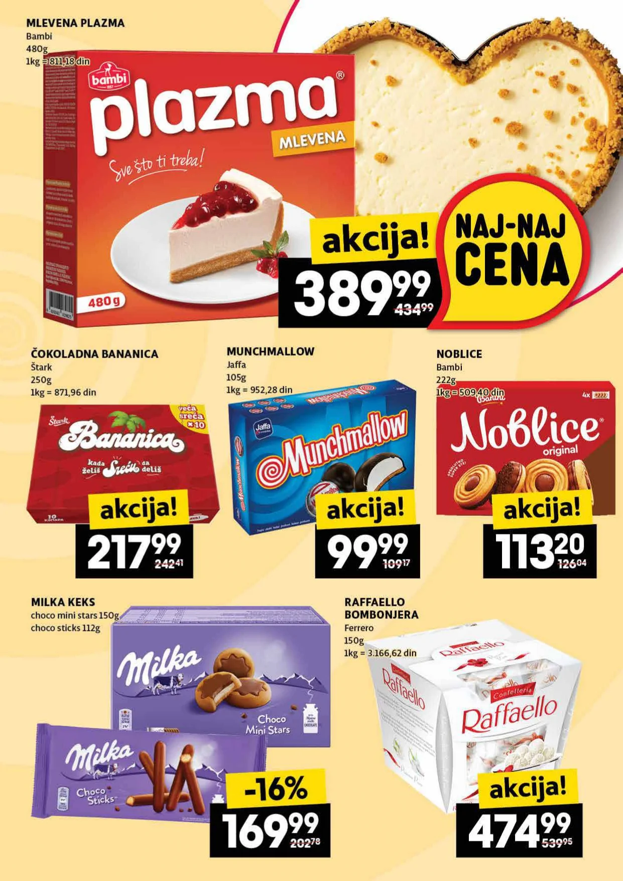 Idea katalog 13-19.11.2025.