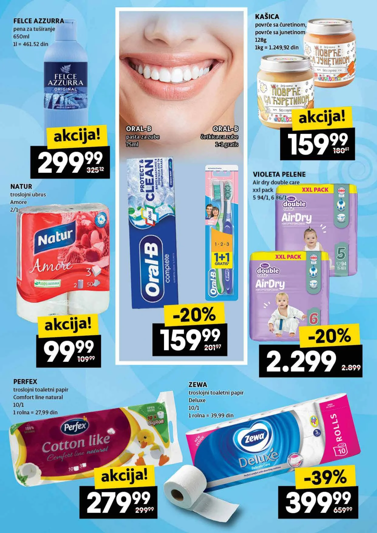 Idea katalog 13-19.11.2025.