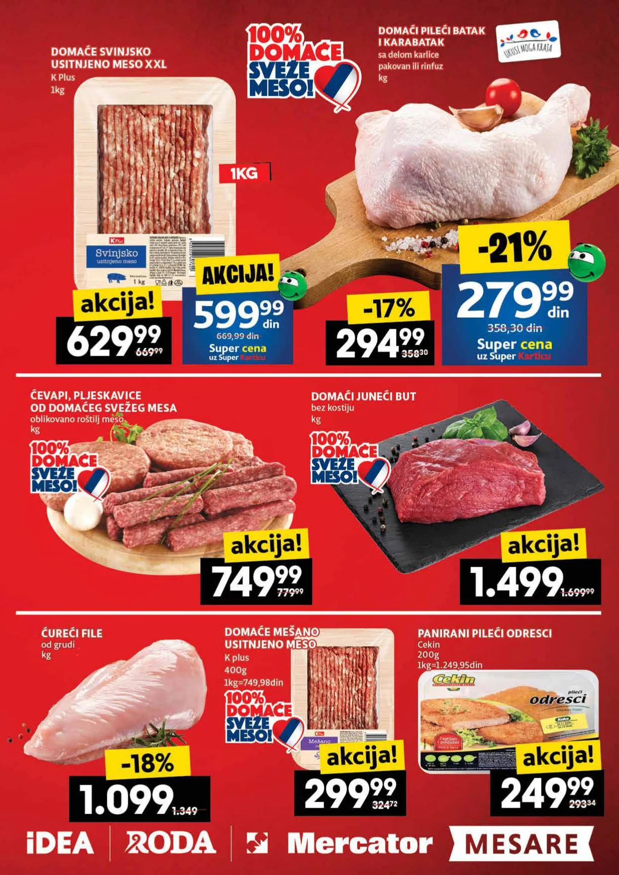 Idea katalog 20-26.11.2025.