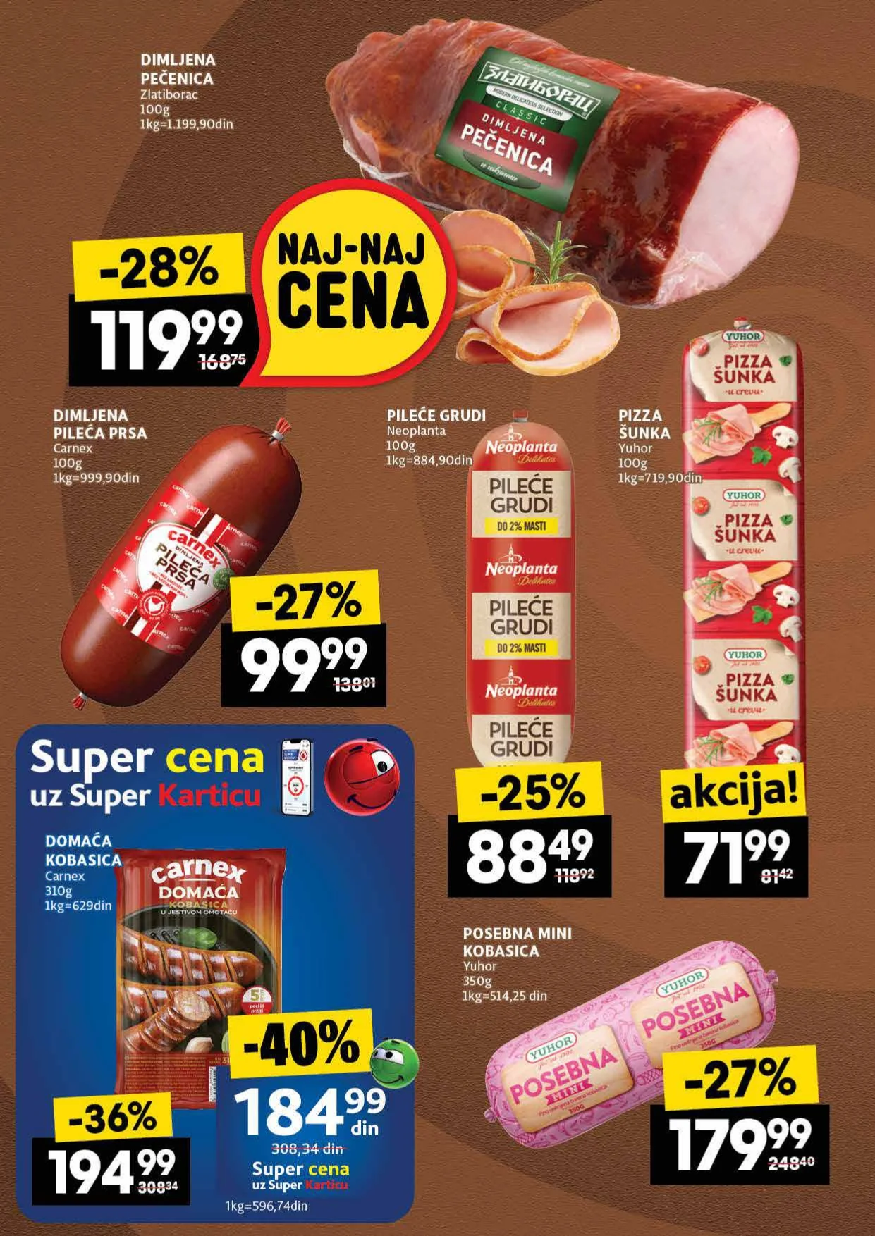 Idea katalog 20-26.11.2025.