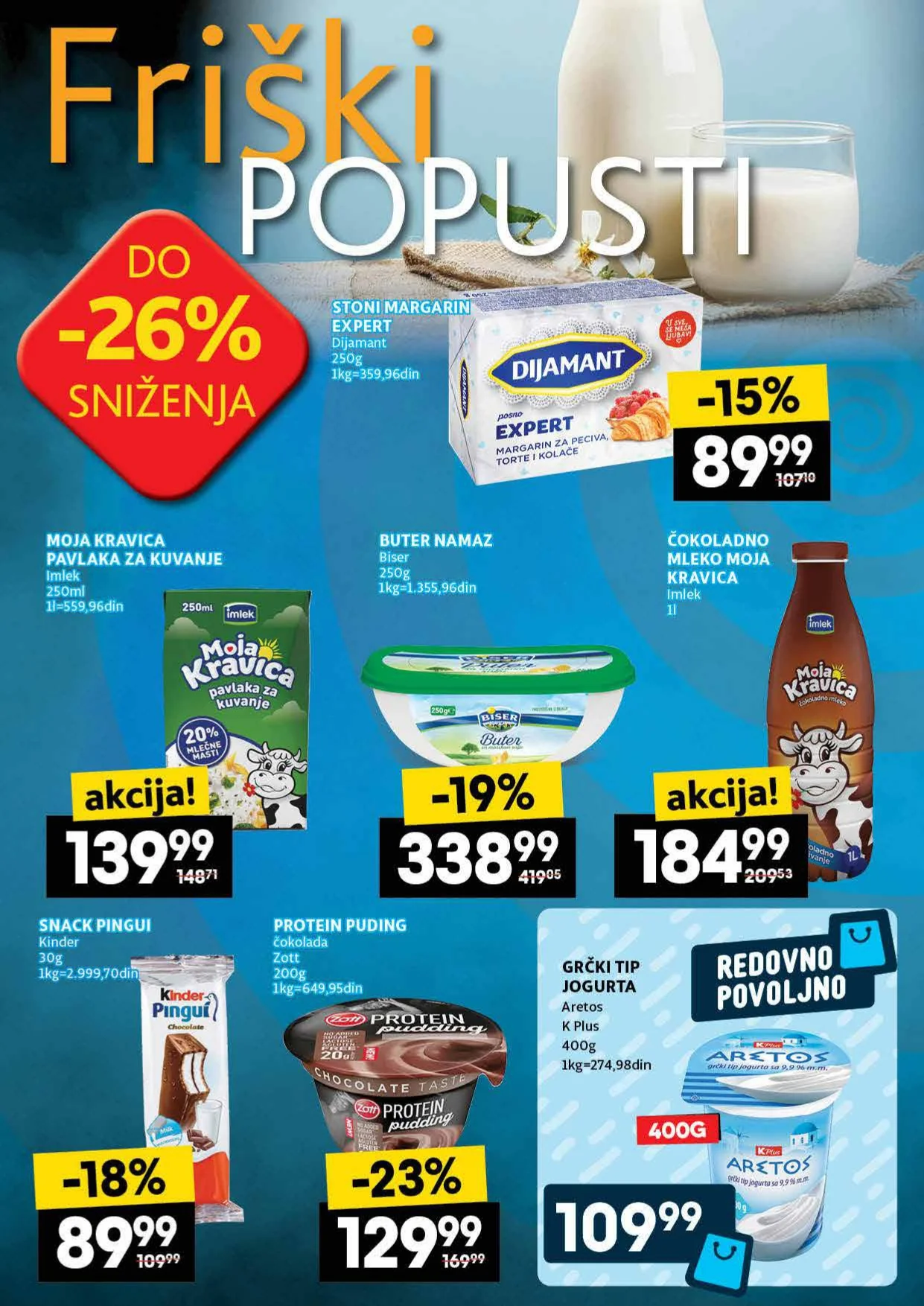 Idea katalog 20-26.11.2025.