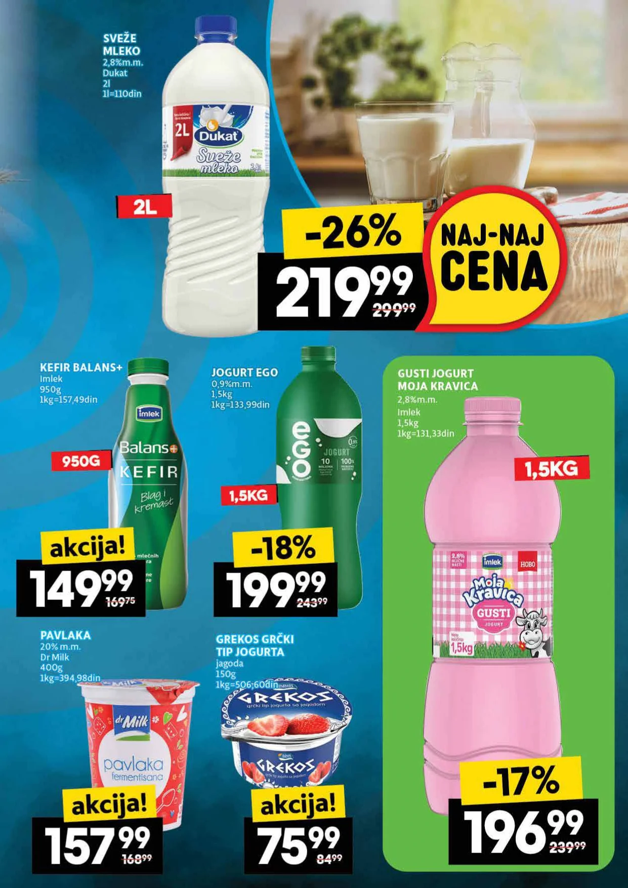 Idea katalog 20-26.11.2025.