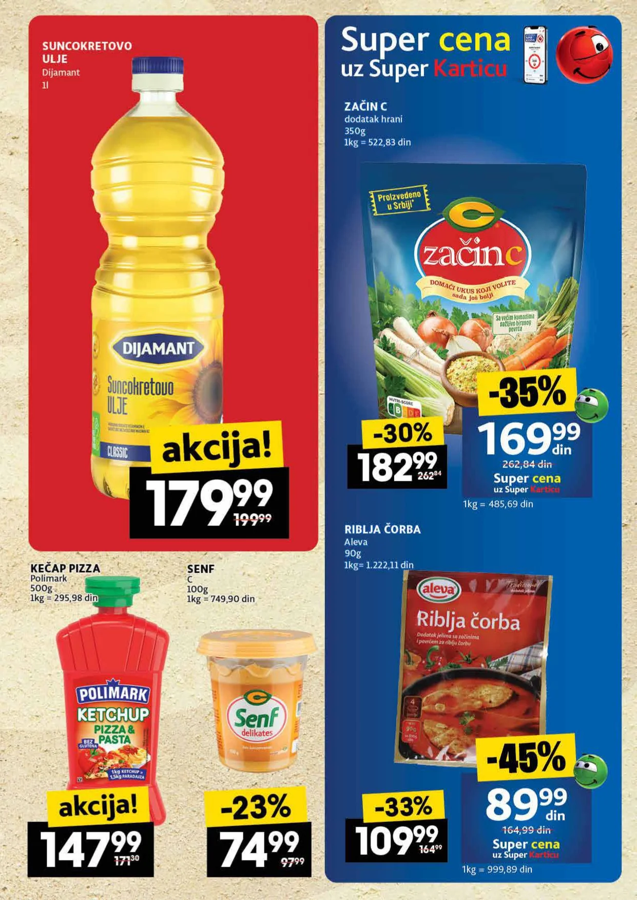 Idea katalog 20-26.11.2025.