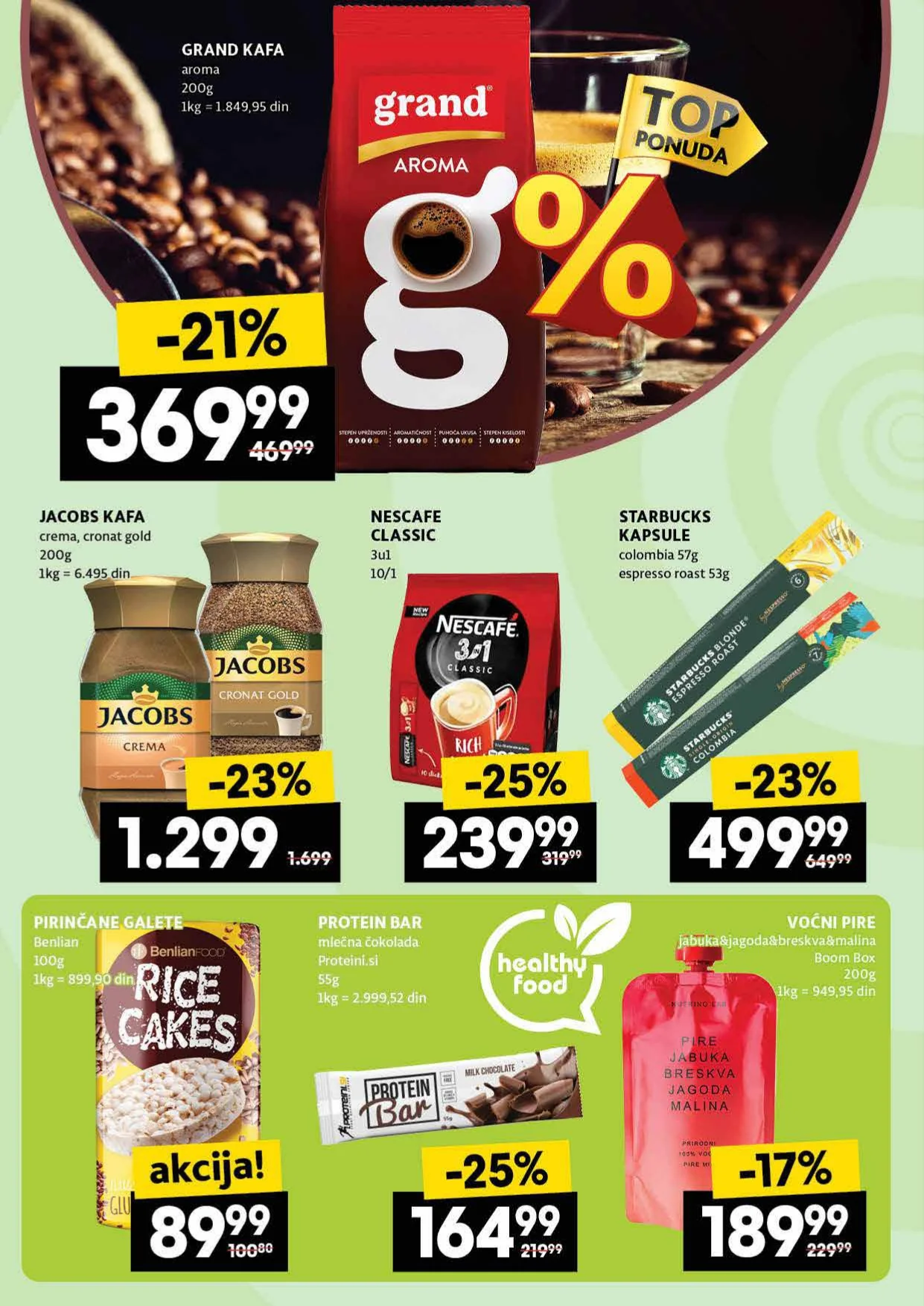 Idea katalog 20-26.11.2025.