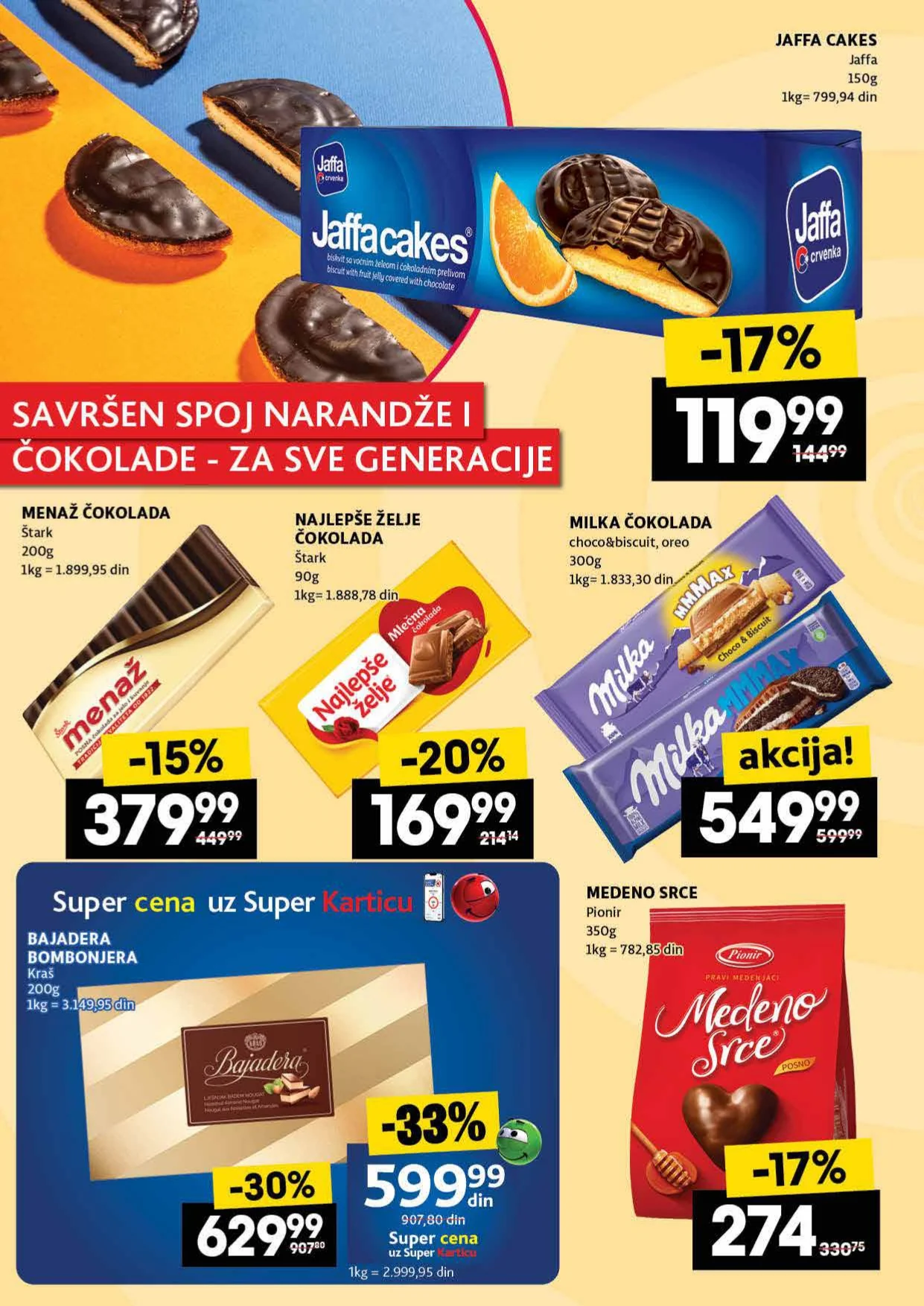 Idea katalog 20-26.11.2025.