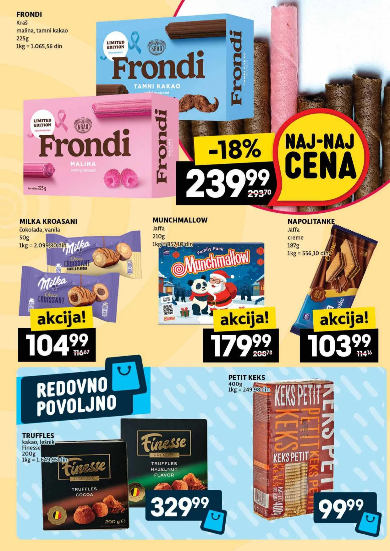 Idea katalog 20-26.11.2025.