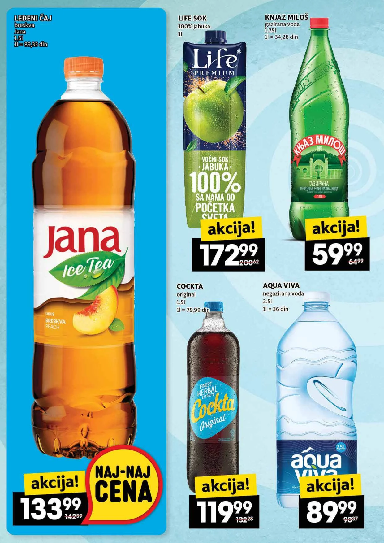 Idea katalog 20-26.11.2025.