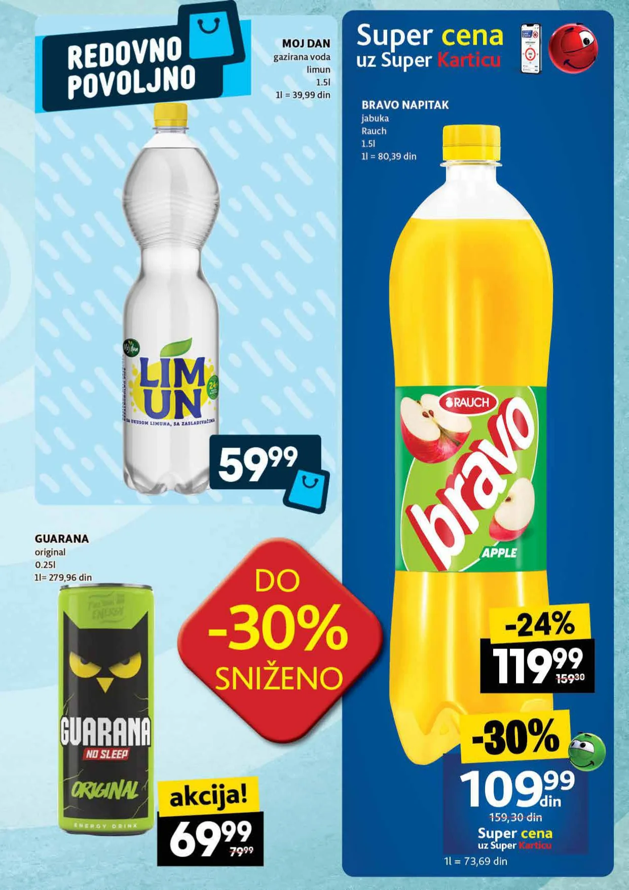 Idea katalog 20-26.11.2025.