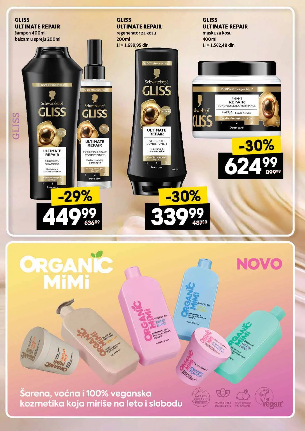 Idea katalog 20-26.11.2025.