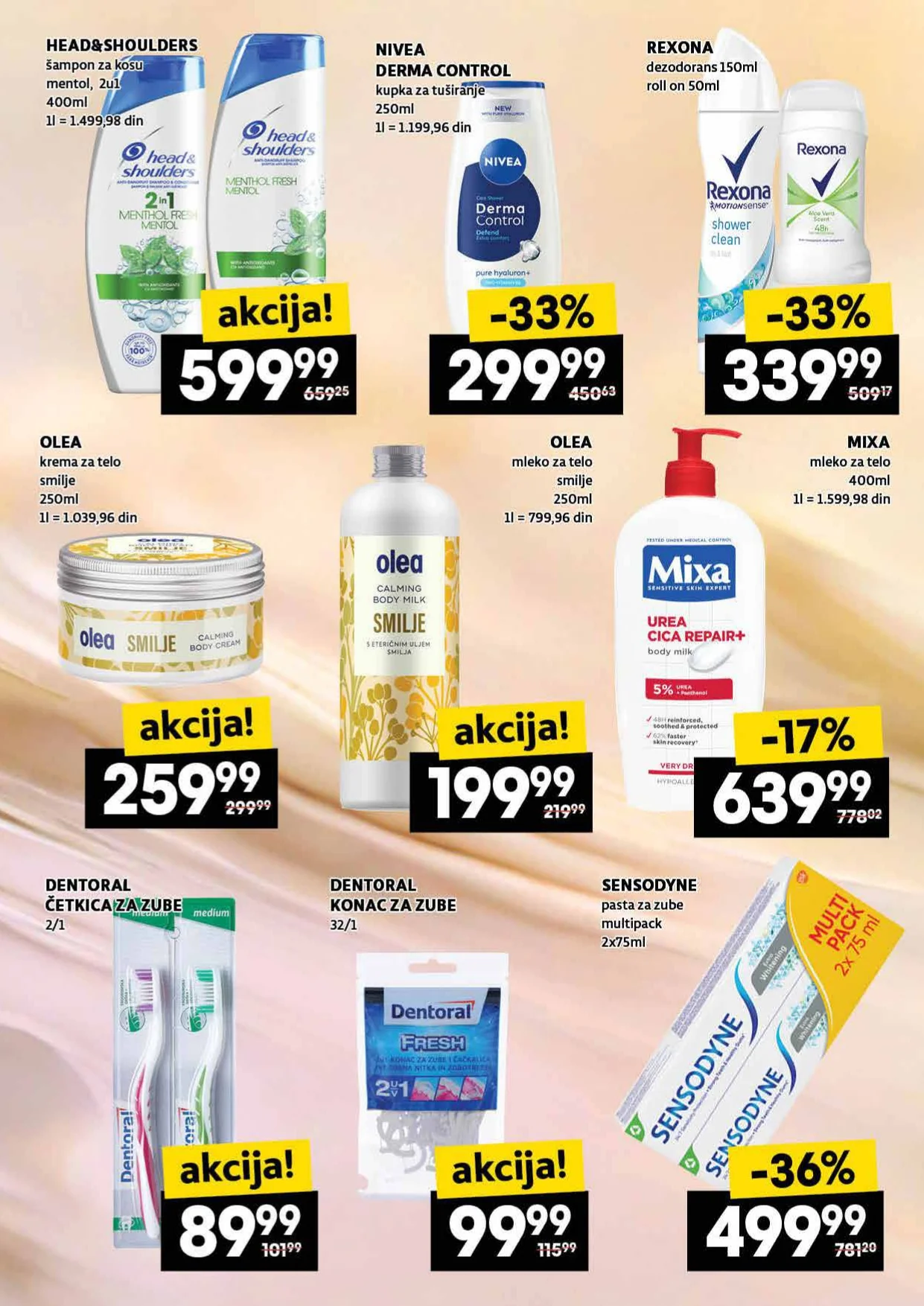 Idea katalog 20-26.11.2025.