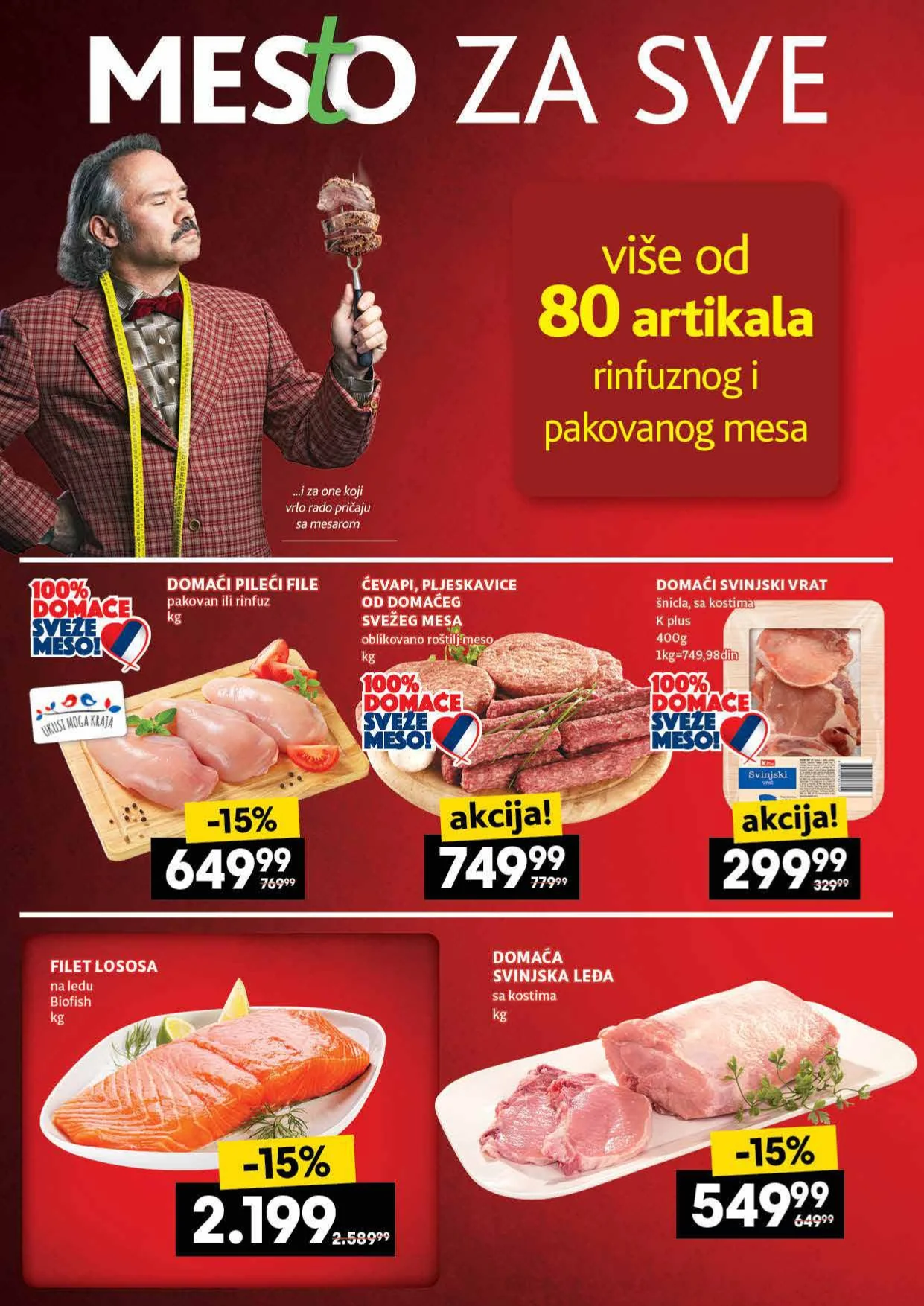 Idea katalog 27.11-3.12.2025.