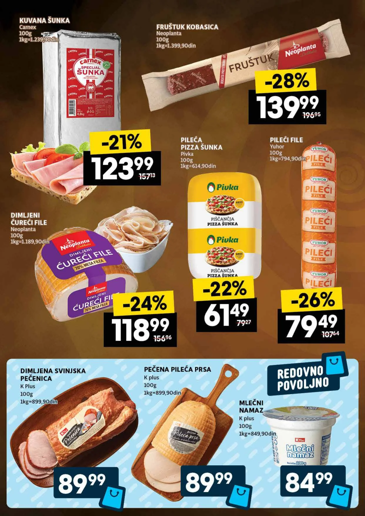 Idea katalog 27.11-3.12.2025.