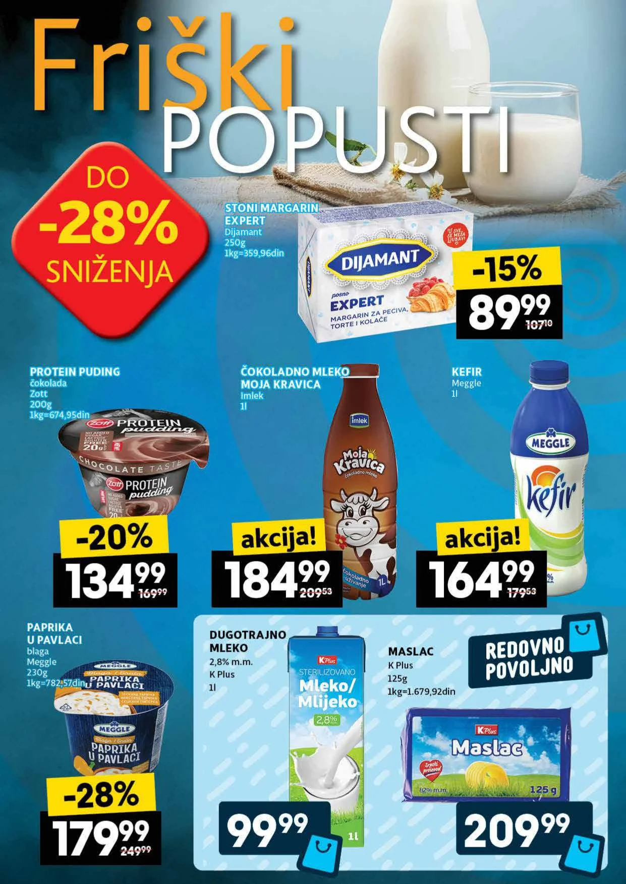 Idea katalog 27.11-3.12.2025.