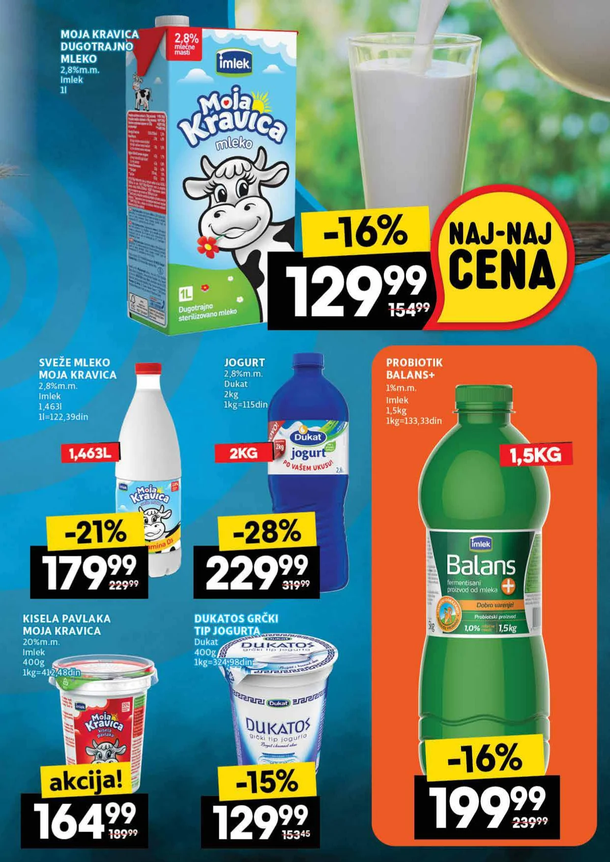 Idea katalog 27.11-3.12.2025.