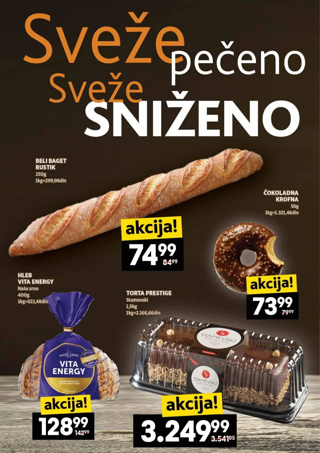 Idea katalog 27.11-3.12.2025.