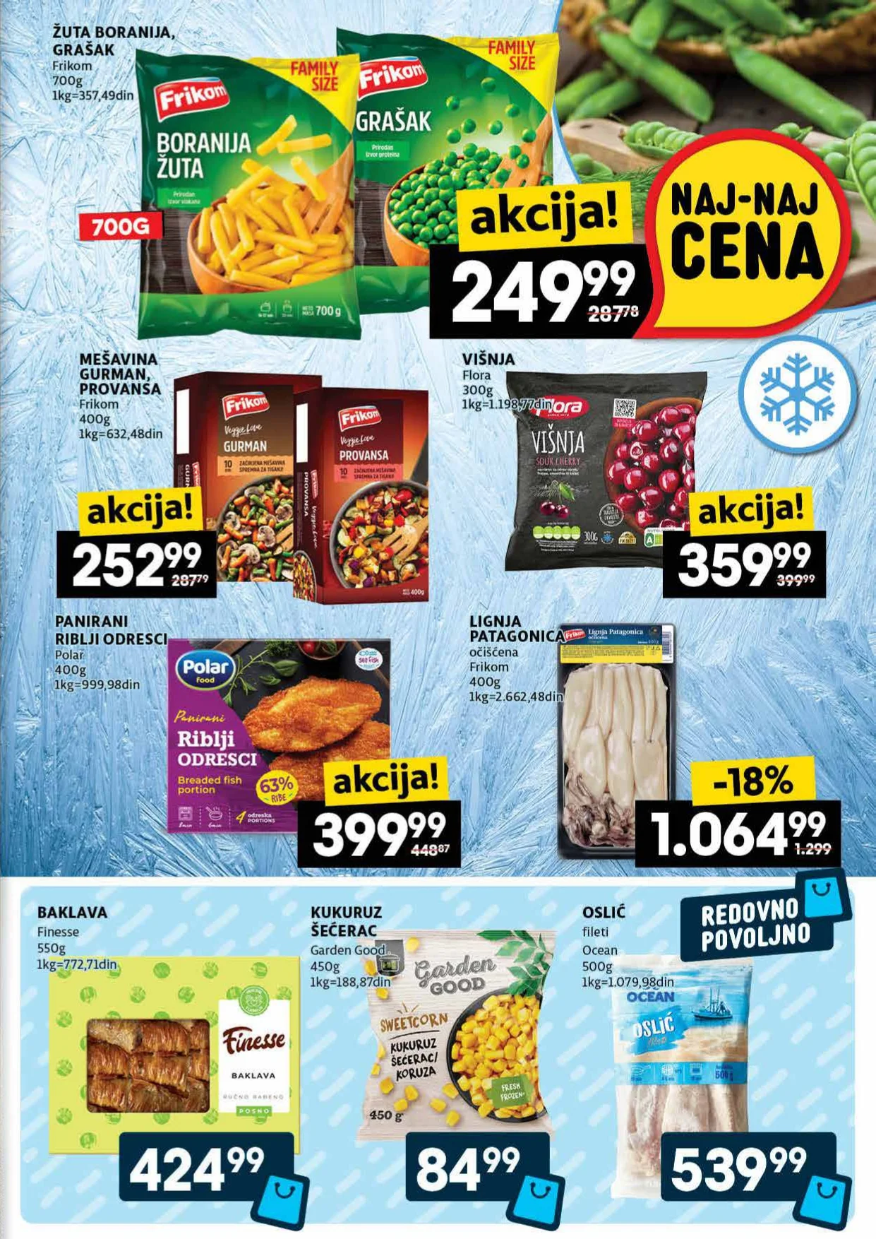 Idea katalog 27.11-3.12.2025.