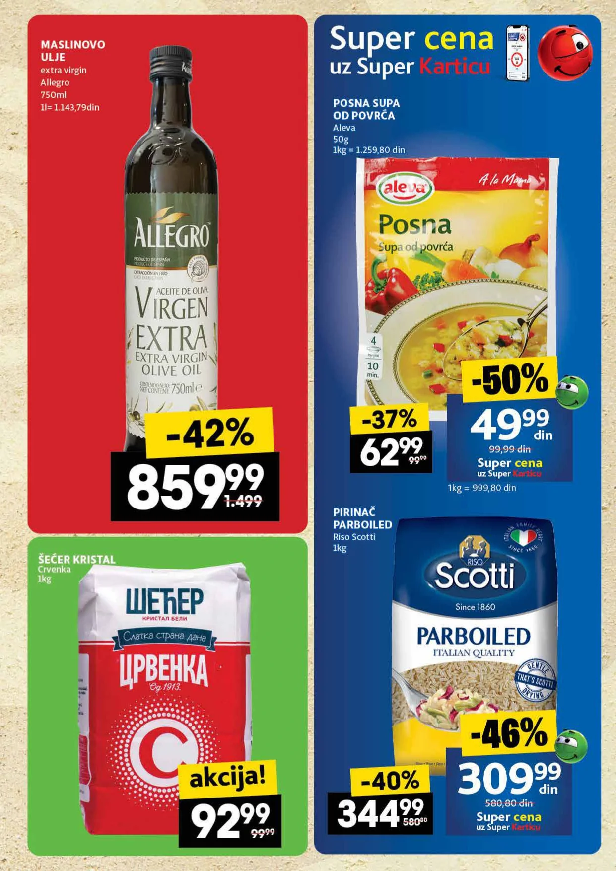 Idea katalog 27.11-3.12.2025.