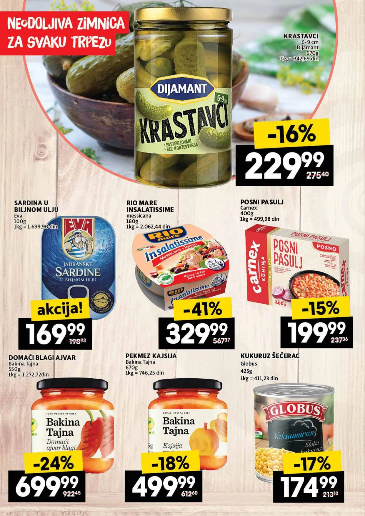 Idea katalog 27.11-3.12.2025.