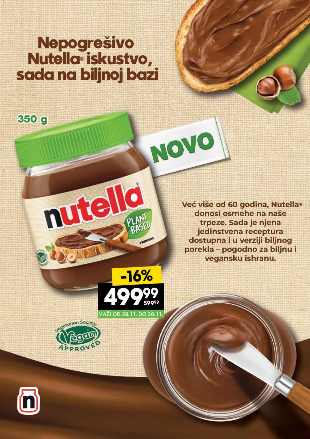 Idea katalog 27.11-3.12.2025.